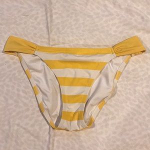 Victoria’s Secret Bikini Bottom
